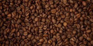 Java Specialty Coffee predstavlja novi Limited Edition iz Gvatemale Coffe