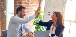 Kako veštačka inteligencija može unaprediti tokove, ali i stvoriti novo rasipanje…